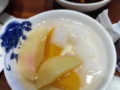 -凰吉园