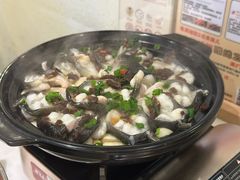 -满香舒·漳州小馆(大唐店)