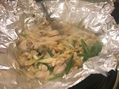 -启东小海鲜(庄先湾路1号店)