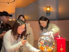 -苏帮袁Sue Cuisine(将台店)