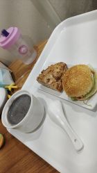 -菁幼月子会所(儿童医院店)