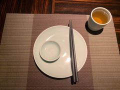 -山葵家·创意料理(临平银泰城店)