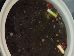 -名善山珍·野生菌汤锅(文殊院店)