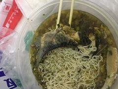 -湘菜时代风味餐厅