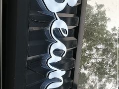 -Beans Solo豆号咖啡(百家湖花园店)