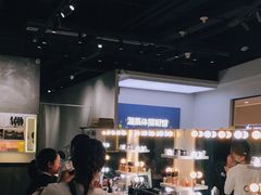 -海马体照相馆(义乌之心店)