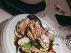 -码头见·潮汕菜(领展中心城店)
