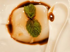 -钦善斋·养生膳食·精典川菜(武侯祠店)