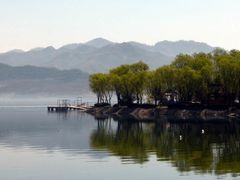 -河口景区
