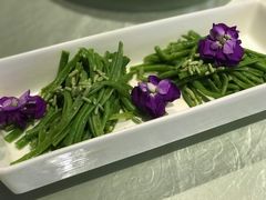 -老房子金沙元年川菜食府·花园餐厅(金沙店)