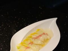 -小运河·公馆(国贸店)