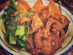 -CowCow其其·牛杂咖啡公司(六运店)