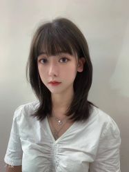 -DL HAIR SALON