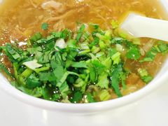 -食盈碗仔翅(星玺广场店)