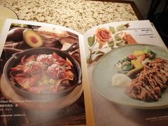 -墨纪Mojí墨西哥餐厅(官舍店)