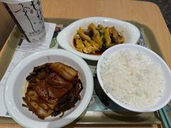 -KUNCHA鲲茶·江西制茶(铜锣湾店)