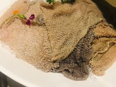 -海底捞火锅(石厦时代广场店)