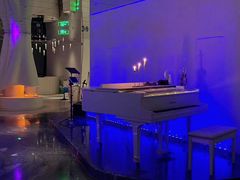 -天玑高空江景餐厅&酒吧Sky Secret Restaurant&Bar
