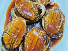 -来之顺海鲜菜馆·青岛菜·始于1993(栈桥店)