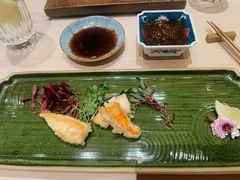 -Ginza Onodera 鮨(外滩十八号店)