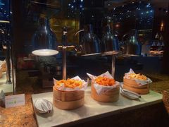 -马哥孛罗咖啡厅·Cafe Marco (厦门马哥孛罗东方大酒店)