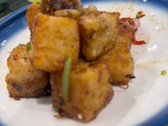 -丰鲤楼•闽南茶楼(仟禧汇店)