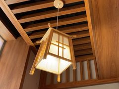 -六花亭居酒屋(永庆坊店)