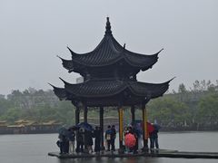 -西湖天地