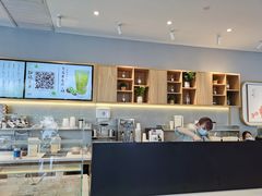 -卡旺卡(合肥庐江方圆荟店)