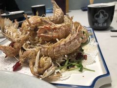 -鲜螺湾(鹏欣丽都店)