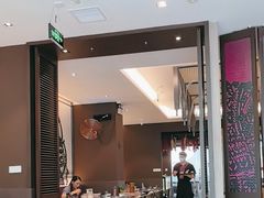 -Thai Alley泰爱里(二沙岛店)