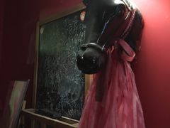 -3A07逆爱杯子蛋糕
