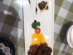 -无名居(西直门总店)