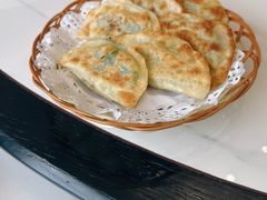 -峰峰菜馆(昌茂店)