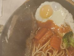 -豪享来牛排(人民店)