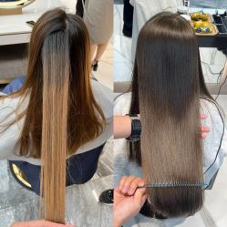 -17style壹柒造型