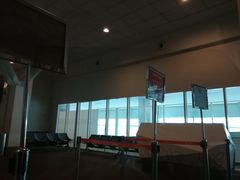 -吉隆坡国际机场