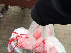 -文魁斋
