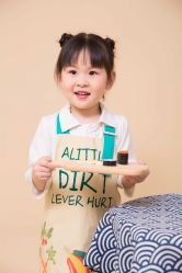 -蜜阁孕味亲子摄影(赛高店)