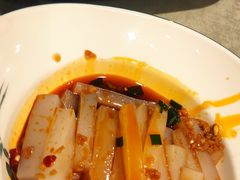 -顺明新疆风味餐厅(五一路店)