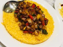 -雀蓝川菜(星悦汇店)