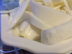 -盖帮鳝鱼串串(东郊记忆店)