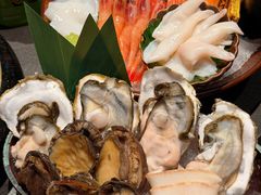 -牛YO寿喜烧和牛火锅自助(三台子万象汇店)