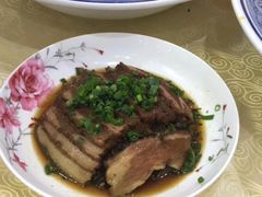 -汇景花园酒家(基立下道店)