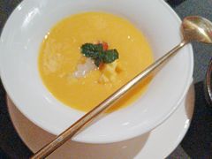-锦府园(环球港店)