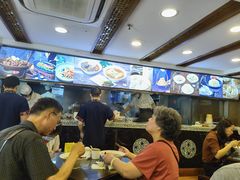 -德兴馆(广东路总店)