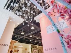 -藏猫猫咖啡主题馆(中央大道店)