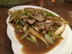 -小时候2013(瀚新店)