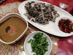 -郭家大院(新源店)