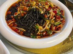 -川渝美食家常菜(北四环中路店)